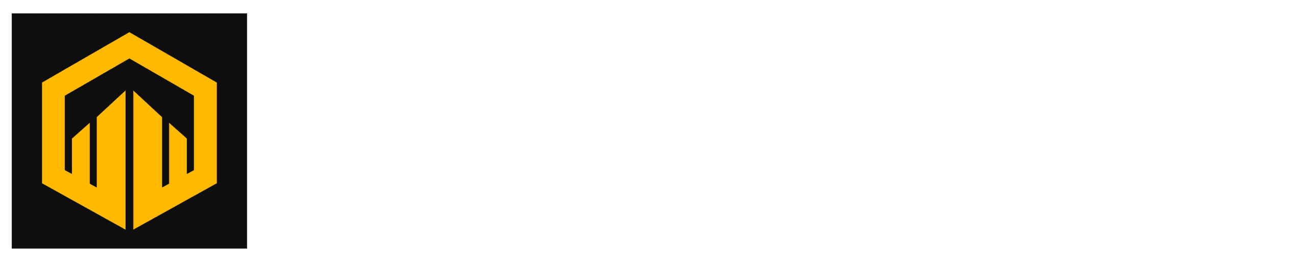 logo prosystems
